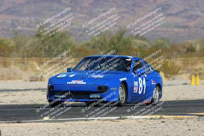 media/Nov-23-2024-Nasa (Sat) [[59fad93144]]/Race Group B/Qualifying (Turn 4)/